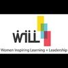 willdressher